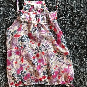 American Eagle Outfitters Tank Top